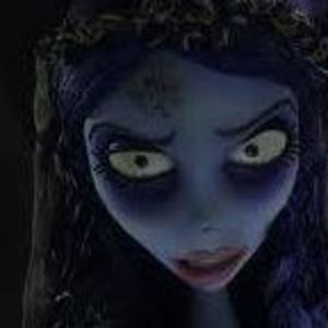 Meet your Posher, Serpil